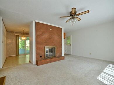 41 Sunset Dr, Asheville, NC 28806 - photo 3
