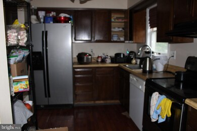 27 Harkfort Rd, Newark, DE 19702 - photo 5