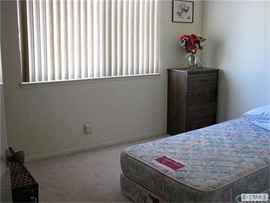 5071 Argyle Dr, Buena Park, CA 90621 - photo 7