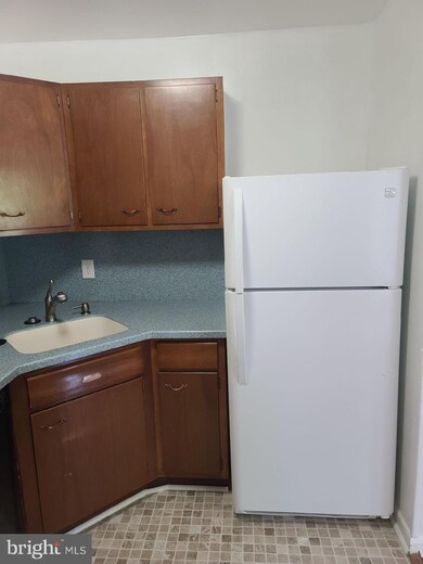 3136 Brinkley Rd unit 12304, Temple Hills, MD 20748 - photo 6