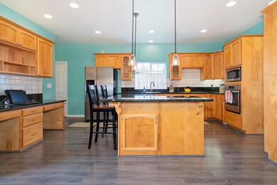 Ridgeview_004 copy