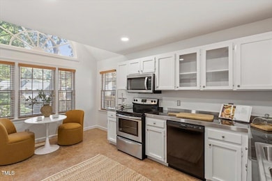 14-114 Loch Bend Ln [2497048]_14