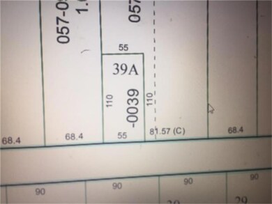 0 Paul Quinn unit 13524050, Houston, TX 77091 - photo 5