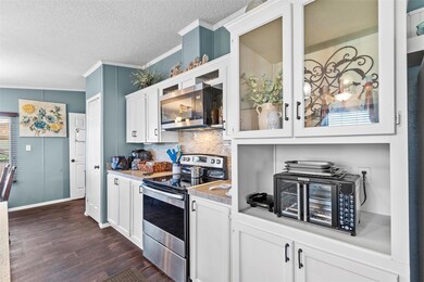 179 Pond View Dr, Decatur, TX 76234 - photo 7