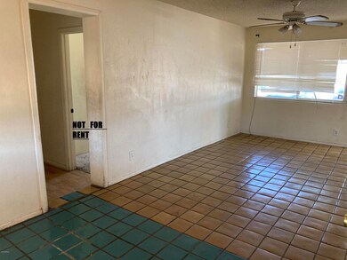 8114 W Avalon Dr, Phoenix, AZ 85033 - photo 3