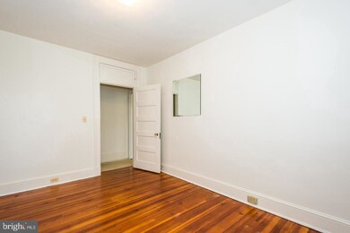 4101 Roland Ave, Baltimore, MD 21211 - photo 6