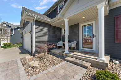 2-web-or-mls-DSC06783