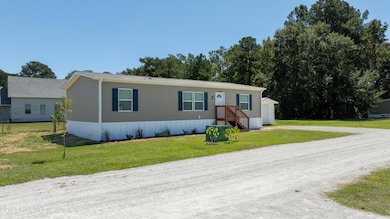 1118 Old Tar Landing Rd, Jacksonville, NC 28540 - photo 2