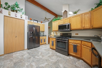 17959 Edwards Ave, Country Club Hills, IL 60478 - photo 6