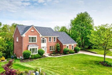 6980 Lindley Way, Liberty Township, OH 45011 - photo 3