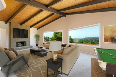 13843 Tierra Bonita Rd, Poway, CA 92064 - photo 2