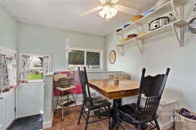 923 S Chestnut St, Nampa, ID 83686 - photo 6