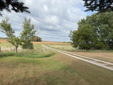 91224 510th Ave, Windom, MN 56101 - photo 7