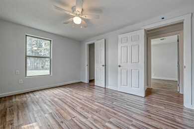 2526 Vaughn St, Houston, TX 77093 - photo 5