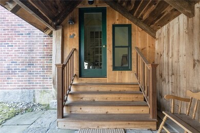 161 Coddington Way, Wakefield, RI 02879 - photo 7