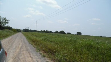 352639 770 Rd, Cushing, OK 74023 - photo 3