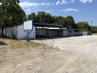 415 E State Highway 22, Clifton, TX 76634 - photo 2