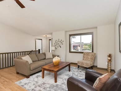 4828 361st Ave NE, Cambridge, MN 55008 - photo 4