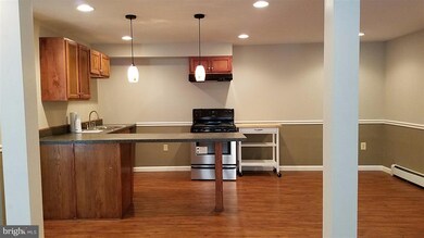 2289 Potomac Rd unit LOWER LEVEL, Berkeley Springs, WV 25411 - photo 2