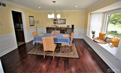 81 Krebs Rd, Plainsboro, NJ 08536 - photo 3