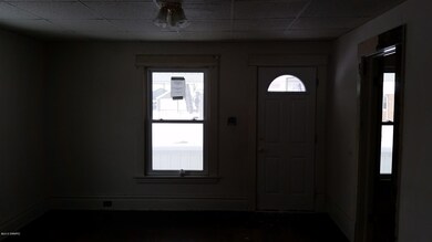 20150110_153357