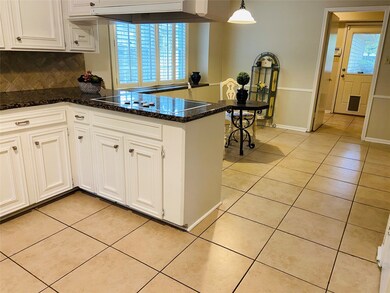 20211 Pinehurst Trail Dr, Humble, TX 77346 - photo 5