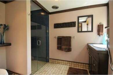 130 Woods Rd, East Windsor, NJ 08520 - photo 6