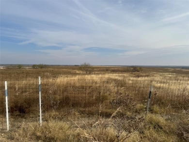 N/A County Road 3220, Penelope, TX 76676 - photo 2