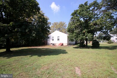 325 Mantua Ave, Paulsboro, NJ 08066 - photo 5