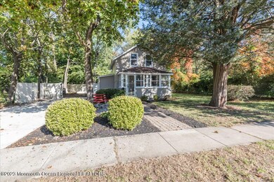 07-29PineSt0007