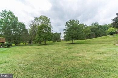 2304 Grant Ct unit 2304, Norristown, PA 19403 - photo 2