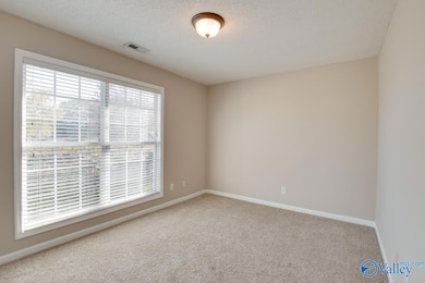 530 Wade Rd SE, Owens Cross Roads, AL 35763 - photo 7