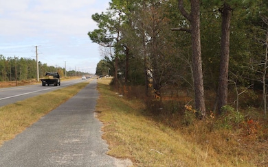 7049 State Road 21, Keystone Heights, FL 32656 - photo 5