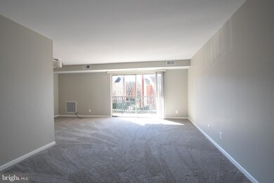 Columbia Towers Condominium unit 306, Silver Spring, MD 20904 - photo 2