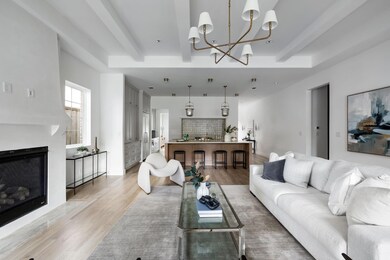 6447 Trammel Dr, Dallas, TX 75214 - photo 6