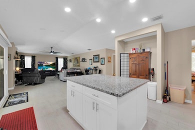 2950 SE Aba St, Port Saint Lucie, FL 34952 - photo 5