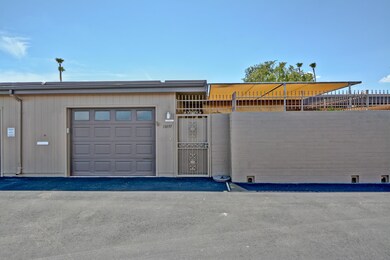 13857 N Thunderbird Blvd, Sun City, AZ 85351 - photo 6