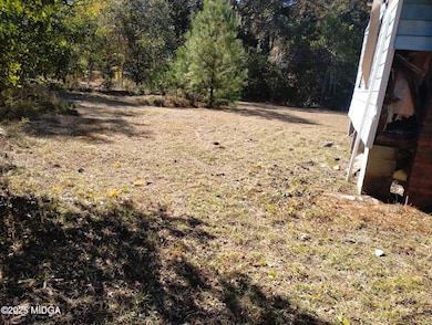 3320 Jones Dr, Macon, GA 31217 - photo 3