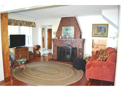 16 Crescent Ave, Windham, ME 04062 - photo 6