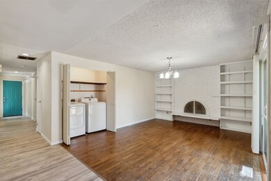 18715 62nd Place W, Lynnwood, WA 98037 - photo 3