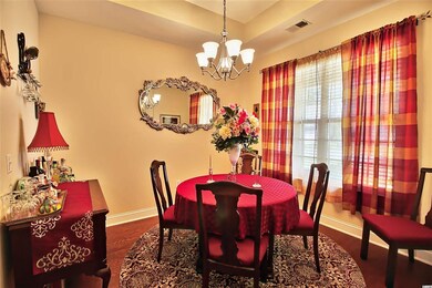 221 Rivers Edge Dr, Conway, SC 29526 - photo 4