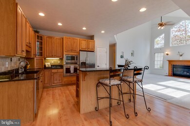 43975 Hedgewood Ln, California, MD 20619 - photo 6