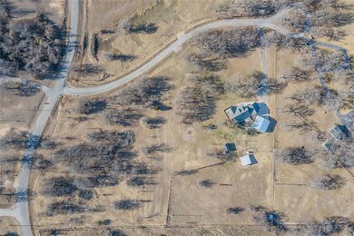 110 La Vista Ct, Weatherford, TX 76088 - photo 6