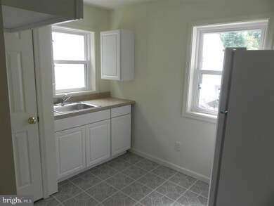 410 Briscoe St unit A, Culpeper, VA 22701 - photo 2