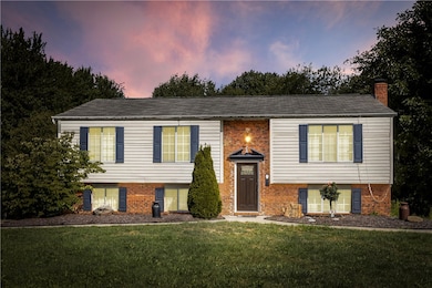 331 Rolling Hills Rd, Freedom, PA 15042 - photo 2