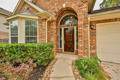 14 Fox Chapel Place, Spring, TX 77382 - photo 5