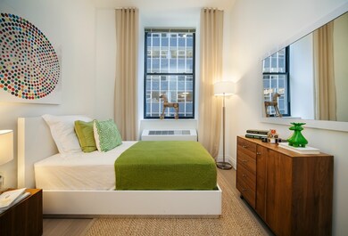 unlisted-address, New York, NY 10005 - photo 5