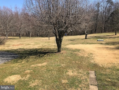 5115 Klee Mill Rd S, Sykesville, MD 21784 - photo 4