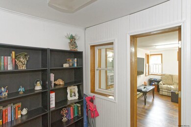 23 Wood St, Albany, NY 12203 - photo 5