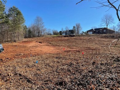 128 Zurich Ln, Statesville, NC 28625 - photo 3